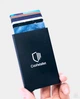 Чехол CoolWallet Cardholder - изображение 1