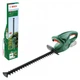 Аккумуляторный кусторез Bosch Easy HedgeCut 18-45 без акб и з/у (0600849H03) - изображение 2