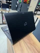 Ігровий ноутбук Fujitsu LifeBook NH532/ 17.3" FullHD/ Intel Core i7 3610QM (4 ядра/ 8 потоків)/ NVIDIA GeForce GT 640M (на 2 GB)/ 16 GB RAM/ 128 GB SSD + 1 TB HDD/ Windows 7 Home Б\В - зображення 6