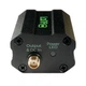 Антенный усилитель LNA Nooelec LaNA WB Ultra-Low Noise Amplifier 300MHz-8000MHz Bias-tee - изображение 4
