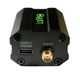 Антенный усилитель LNA Nooelec LaNA WB Ultra-Low Noise Amplifier 300MHz-8000MHz Bias-tee - изображение 5