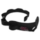 Лента эспандер стропа с 8 петлями для растяжки 120 x 3.8 см STRETCHING STRAP EZOUS I-01 - изображение 2