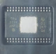 Микросхема Texas TPA3116D2 оригинал, HTSSOP-32 - изображение 1