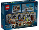 Конструктор LEGO Harry Potter Замок Гоґвортс: Урок зіллєваріння 397 деталей (76431) - зображення 1