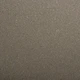 Кухонная мойка Platinum 5847 ONYX (SP000039617) - изображение 2