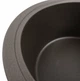 Кухонная мойка Platinum 5847 ONYX (SP000039616) - изображение 5