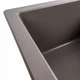 Кухонная мойка Platinum 5851 ARIA (SP000040820) - изображение 5