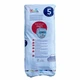 Підгузки-трусики Mamia Premium Pants Junior 5 (13-20 кг) 38 шт - зображення 2