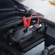 Пуско-зарядное устройство Бустер Baseus Super Energy Max Car Jump Starter 20000 mAh 2000А Max Black - изображение 2
