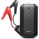 Пуско-зарядное устройство Бустер Baseus AIR Car Jump Starter Super Energy 8000 mAh Black - изображение 2