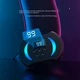 Мобільний клікер BauTech для екрану G40 з таймером Чорний (1014-261-00) - зображення 6