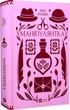 Маніпулянтка/Іван Франко/9786171701137 - изображение 1