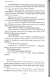 Соловей/Крістін Генна/978-617-7279-49-4 - изображение 2