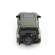 Автомодель TechnoDrive Шевроны Героев Mitsubishi Pajero 4WD Turbo 93 ОМБр 250283M - изображение 4