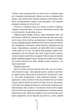 Грішна. Книга 3 (оновлене видання)/Ґеррітсен Тесс/9786171507265 - изображение 3
