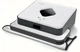 Робот-натирач iRobot Braava 390T - зображення 3