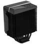 Кулер процесорний AeroCool Cylon 4F (ACTC-CL30420.04) - зображення 6