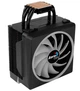 Кулер процесорний AeroCool Cylon 4F (ACTC-CL30420.04) - зображення 7