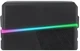 Кулер процесорний AeroCool Cylon 4F (ACTC-CL30420.04) - зображення 8