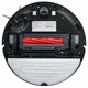Робот-пилосос RoboRock S7 MaxV Black (S7M52-00) - зображення 6