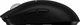 Миша бездротова Logitech G Pro X Superlight Wireless Black (910-005880) - зображення 5
