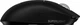 Миша бездротова Logitech G Pro X Superlight Wireless Black (910-005880) - зображення 6
