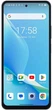 Смартфон Blackview Shark 8 8/256GB Moonlight Grey - изображение 2