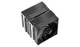 Кулер для процессора DeepCool AK620 - изображение 3
