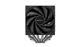 Кулер для процессора DeepCool AK620 - изображение 4