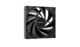 Кулер для процессора DeepCool AK620 - изображение 8