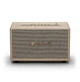 Портативная колонка Marshall Acton III Cream (1006005) - изображение 1