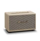 Портативная колонка Marshall Acton III Cream (1006005) - изображение 4