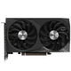 Видеокарта Gigabyte GeForce RTX 3060 GAMING OC 8G (GV-N3060GAMING OC-8GD) rev. 2.0 - изображение 2
