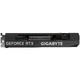 Видеокарта Gigabyte GeForce RTX 3060 GAMING OC 8G (GV-N3060GAMING OC-8GD) rev. 2.0 - изображение 3