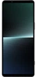 Смартфон Sony Xperia 1 V 12/256GB Black - зображення 2