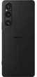 Смартфон Sony Xperia 1 V 12/256GB Black - зображення 5