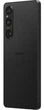 Смартфон Sony Xperia 1 V 12/256GB Black - зображення 7