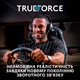 Комплект (кермо, педалі) Logitech G923 TrueForce PS4/PS5/PC (941-000149) - зображення 3