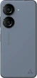 Смартфон ASUS ZenFone 10 16/512GB Starry Blue Global - зображення 3