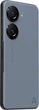 Смартфон ASUS ZenFone 10 16/512GB Starry Blue Global - зображення 6