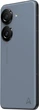 Смартфон ASUS ZenFone 10 16/512GB Starry Blue Global - зображення 7