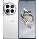 Смартфон OnePlus 12 16/1TB Silver - изображение 1