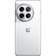 Смартфон OnePlus 12 16/1TB Silver - изображение 3