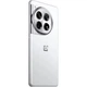 Смартфон OnePlus 12 16/1TB Silver - изображение 5