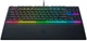 Клавиатура Razer Ornata V3 TKL RGB 84key Mecha-Membrane Switch USB UA Black (RZ03-04881800-R371) - изображение 2
