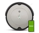 Робот-пилосос iRobot Roomba 698 (R698040) - зображення 1