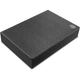 Зовнішній жорсткий диск 4 TB Seagate One Touch with Password Black (STKZ4000400) - зображення 4