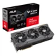 Відеокарта ASUS Radeon RX 7900 XT TUF OC Edition 20GB GDDR6 (TUF-RX7900XT-O20G-GAMING) - зображення 1