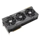 Відеокарта ASUS Radeon RX 7900 XT TUF OC Edition 20GB GDDR6 (TUF-RX7900XT-O20G-GAMING) - зображення 2