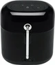 Портативная колонка JBL Tuner XL (JBLTUNERXLBLKEU) - изображение 2